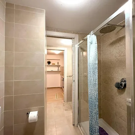 Hostdomus - Lizzie's House * אלסיו