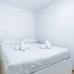 Apartment Hostdomus - Lizzie's House Alassio