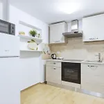 Apartment Hostdomus - Lizzie's House Alassio