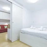 Apartment Hostdomus - Lizzie's House Alassio