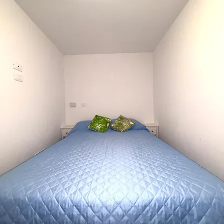 Διαμέρισμα Hostdomus - Lizzie's House